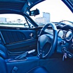 2012 Morgan Aero Coupe_1