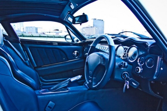 2012 Morgan Aero Coupe_1