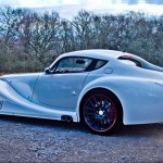 2012 Morgan Aero Coupe_2