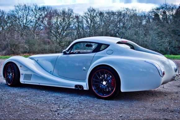 2012 Morgan Aero Coupe_2
