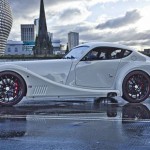 2012 Morgan Aero Coupe_3