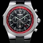 Bentley V8 Limited Edition Watch by Breitling_1