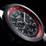Bentley V8 Limited Edition Watch by Breitling_3