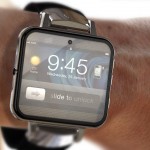 Coolest iWatch2 by ADR Studio