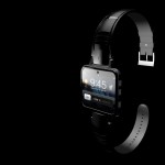 Coolest iWatch2 by ADR Studio_1