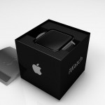 Coolest iWatch2 by ADR Studio_2