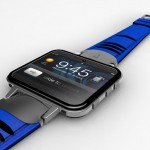 Coolest iWatch2 by ADR Studio_3