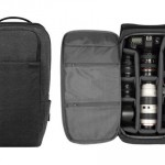 Incase DSLR Pro Pack by Incase