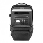 Incase DSLR Pro Pack by Incase_1