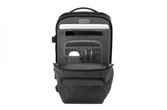 Incase DSLR Pro Pack by Incase_1