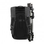 Incase DSLR Pro Pack by Incase_2