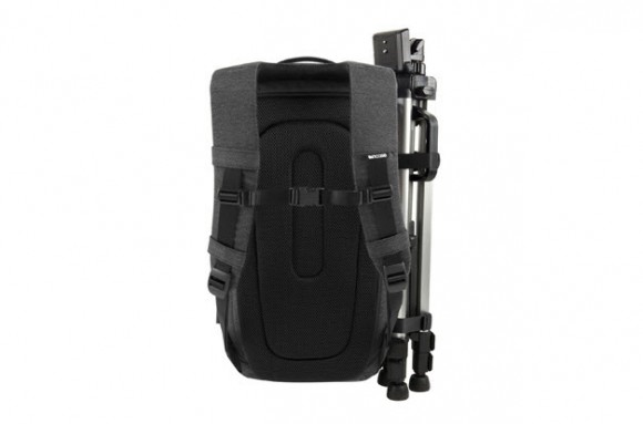 Incase DSLR Pro Pack by Incase_2