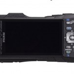 Pentax Optio WG-2 And WG-2 GPS Rugged Cameras_2