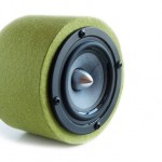 Well Rounded Sound Loadspeakers_1