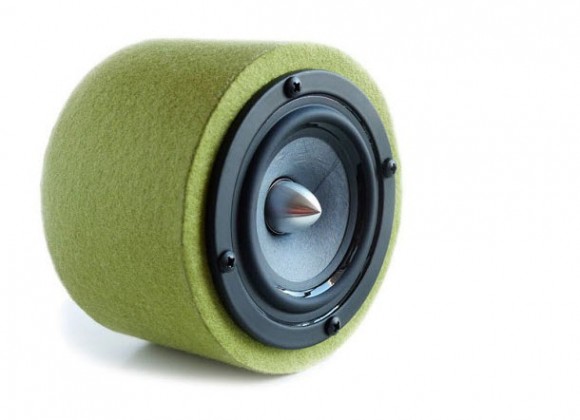 Well Rounded Sound Loadspeakers_1