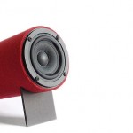 Well Rounded Sound Loadspeakers_2