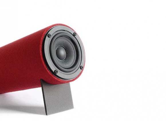 Well Rounded Sound Loadspeakers_2