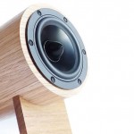 Well Rounded Sound Loadspeakers_3