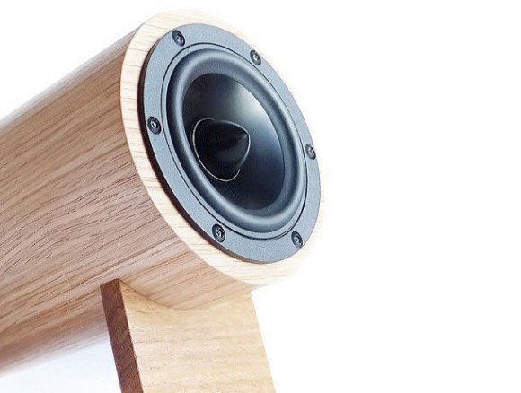 Well Rounded Sound Loadspeakers_3