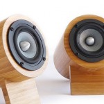 Well Rounded Sound Loadspeakers_4