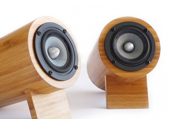 Well Rounded Sound Loadspeakers_4