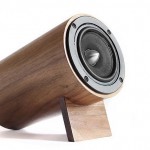 Well Rounded Sound Loadspeakers_5