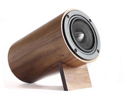 Well Rounded Sound Loadspeakers_5