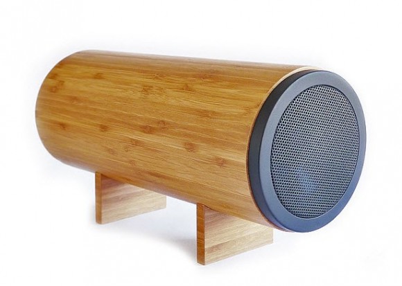 Well Rounded Sound Loadspeakers_6