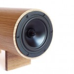 Well Rounded Sound Loadspeakers_7