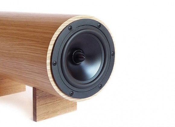 Well Rounded Sound Loadspeakers_7