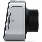 Blackmagic Cinema Camera_1