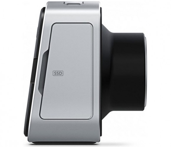 Blackmagic Cinema Camera_1