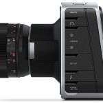 Blackmagic Cinema Camera_2