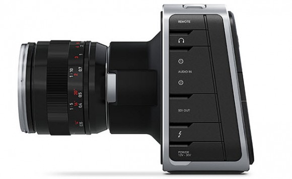 Blackmagic Cinema Camera_2
