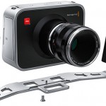 Blackmagic Cinema Camera_3