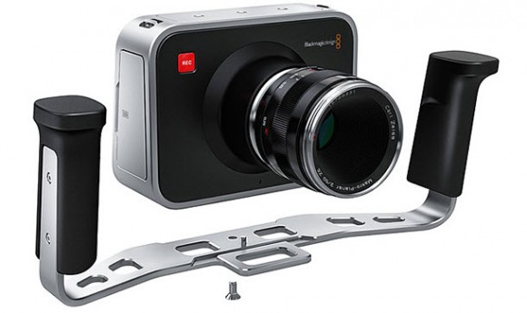 Blackmagic Cinema Camera_3