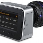 Blackmagic Cinema Camera_4
