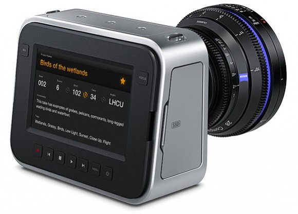 Blackmagic Cinema Camera_4