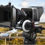 Blackmagic Cinema Camera_5