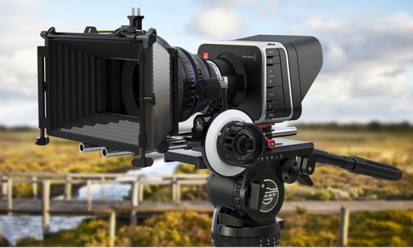Blackmagic Cinema Camera_5