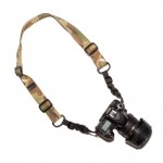 DSPTCH Heavy Camera Sling Stap_1