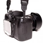 DSPTCH Heavy Camera Sling Stap_2