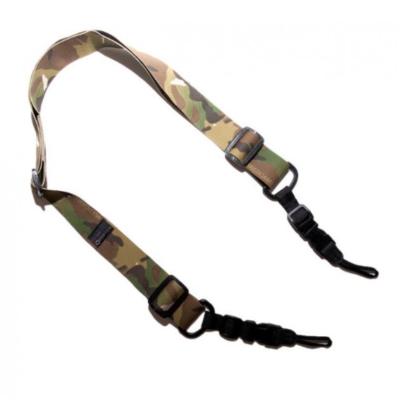 DSPTCH Heavy Camera Sling Stap_3