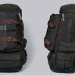 VSTR Nomadic Pack