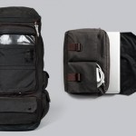 VSTR Nomadic Pack_1