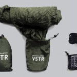 VSTR Nomadic Pack_2