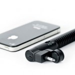 iPhone Boom Mic_1