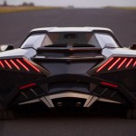 2013 Arrinera Supercar_2