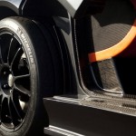 2013 Arrinera Supercar_3