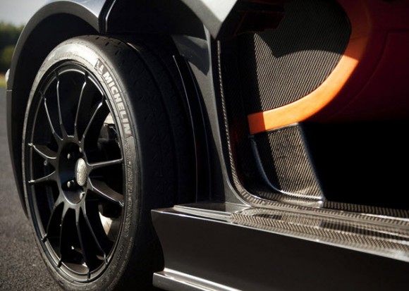 2013 Arrinera Supercar_3